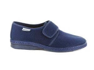 EMANUELA 5254SC PANTOFOLA UOMO