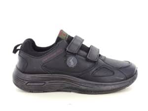 CANGURO CA566 SNEAKERS UOMO