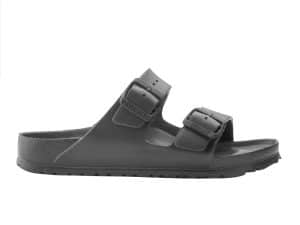 EVERLAST 123UMONONUMER CIABATTE PISCINA/SPIAGGIA UNISEX ADULTO