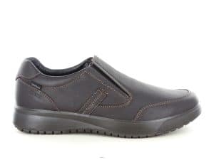 GRISPORT 4364418 SLIP ON UOMO