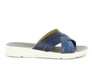 PATRIZIA A61 CIABATTA DONNA