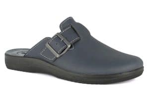 INBLU DG19 CIABATTA DONNA