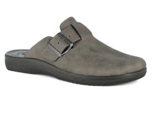 INBLU DG19 CIABATTA DONNA