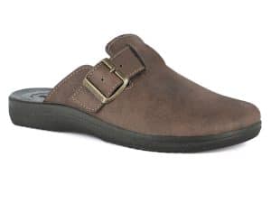 INBLU DG19 CIABATTA DONNA