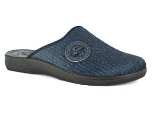 INBLU DG16 CIABATTA DONNA