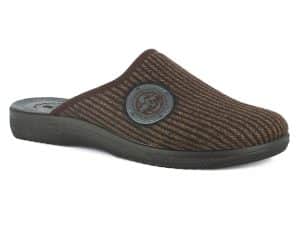 INBLU DG16 CIABATTA DONNA