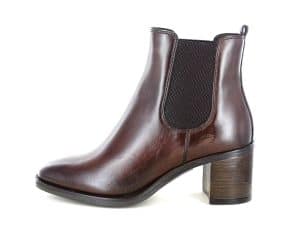 I Love Donna 6971BRU TRONCHETTO DONNA