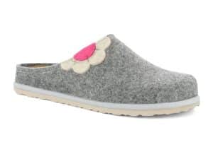 INBLU CS43 CIABATTA DONNA