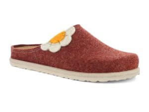 INBLU CS43 CIABATTA DONNA
