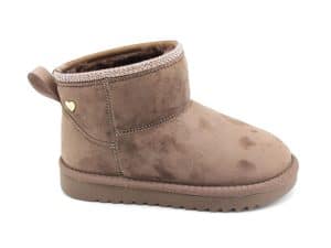 ASSO AG17641 TRONCHETTO BIMBA E RAGAZZA
