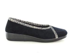 PATRIZIA AZ513 PANTOFOLA DONNA