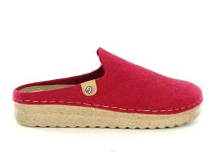 PATRIZIA 11902 CIABATTA DONNA