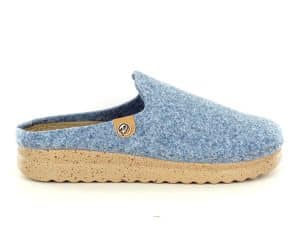 PATRIZIA 11902 CIABATTA DONNA