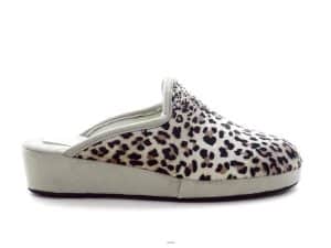 CRISTINA 562 CIABATTA DONNA
