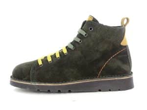 MOOR 128510M POLACCO UOMO