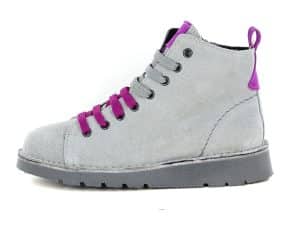 MOOR 128510W POLACCO DONNA