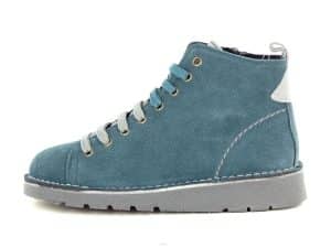 MOOR 128510W POLACCO DONNA