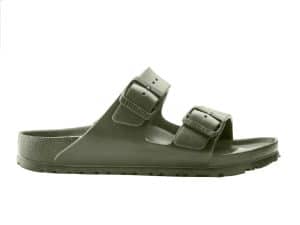 EVERLAST 123UASSORTITO CIABATTE PISCINA/SPIAGGIA UNISEX ADULTO