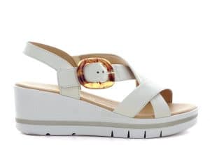 I Love Donna 15098 SANDALO DONNA