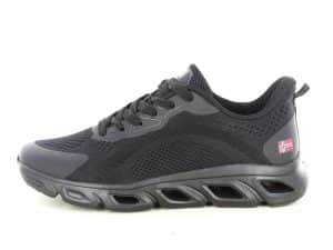 NORWAY 8510642020 SNEAKERS UOMO