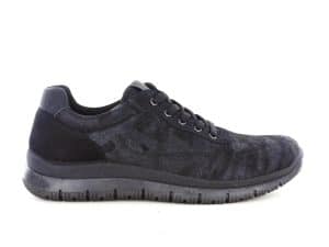 IMAC 202600 SNEAKERS UOMO
