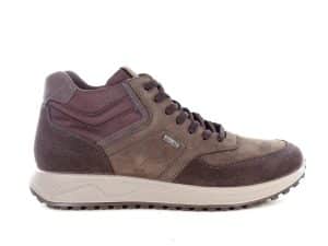 IMAC 203329 SNEAKERS UOMO