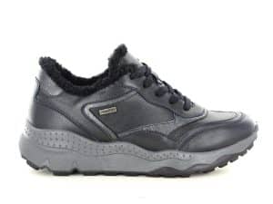 IMAC 208088 SNEAKERS DONNA