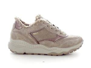 IMAC 208089 SNEAKERS DONNA