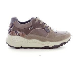IMAC 208098 SNEAKERS DONNA