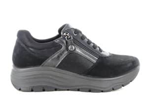 IMAC 208210 SNEAKERS DONNA