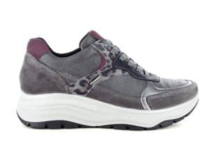 IMAC 208228 SNEAKERS DONNA