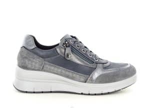 IMAC 205710 SNEAKERS DONNA