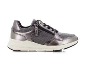 CORTINA 646441B42 SNEAKERS DONNA