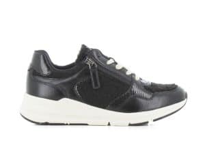 CORTINA 646441115 SNEAKERS DONNA