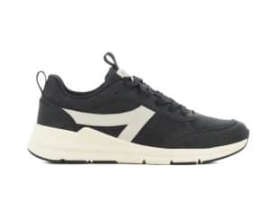 CORTINA 646532B27 SNEAKERS UOMO