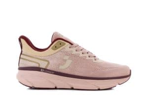 CORTINA 648483742 SNEAKERS SPORTIVE DONNA