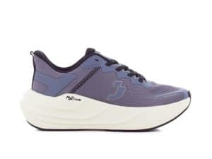 CORTINA 648693C71 SNEAKERS SPORTIVE DONNA