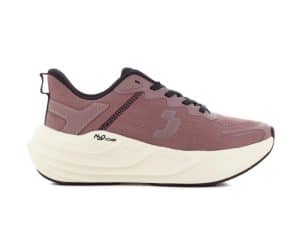 CORTINA 648693321 SNEAKERS SPORTIVE DONNA