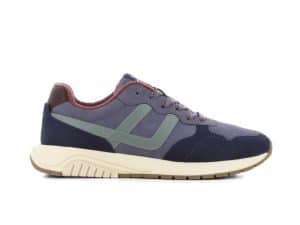 CORTINA 650046A62 SNEAKERS UOMO