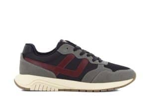 CORTINA 650046230 SNEAKERS UOMO