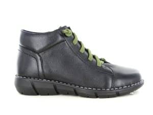 LARA SHOES 25518SMART POLACCO DONNA