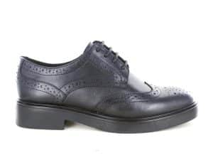 LARA SHOES 25844 STRINGATA DONNA