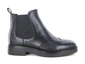 LARA SHOES 25850 TRONCHETTO DONNA