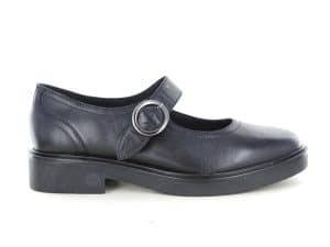 LARA SHOES 25842 DECOLETTE DONNA