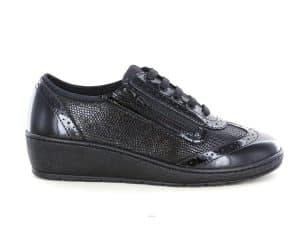 MARY SOFT 24421 STRINGATA DONNA