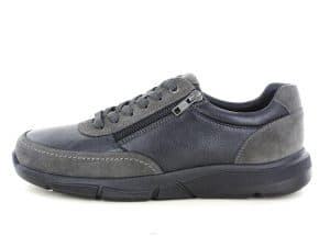 BSL 8093 SNEAKERS UOMO