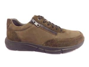 BSL 8093 SNEAKERS UOMO