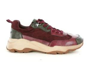 NAZARENO GABRIELLI 38632 SNEAKERS DONNA