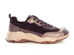 NAZARENO GABRIELLI 38634 SNEAKERS DONNA