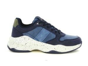 NAZARENO GABRIELLI U7172 SNEAKERS UOMO